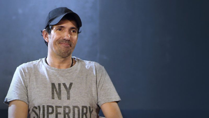 “Hay que escuchar e invitar a los niños a participar”