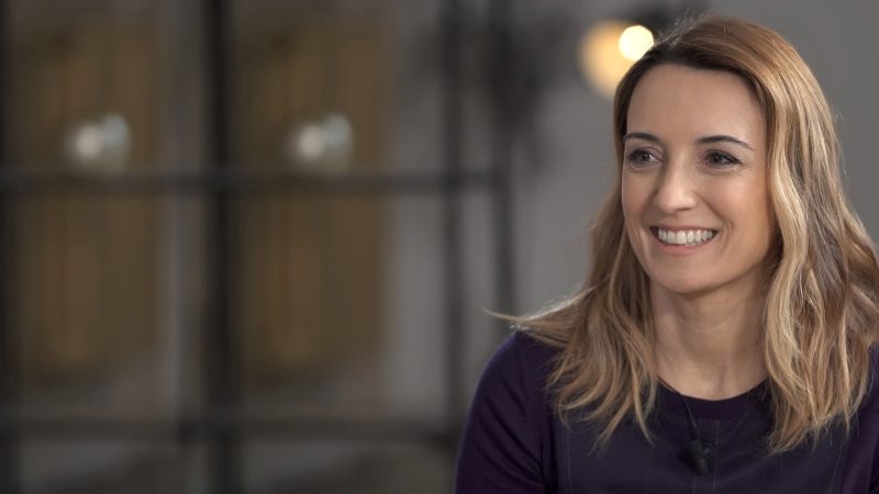 Com millorar la comunicació amb els teus fills adolescents