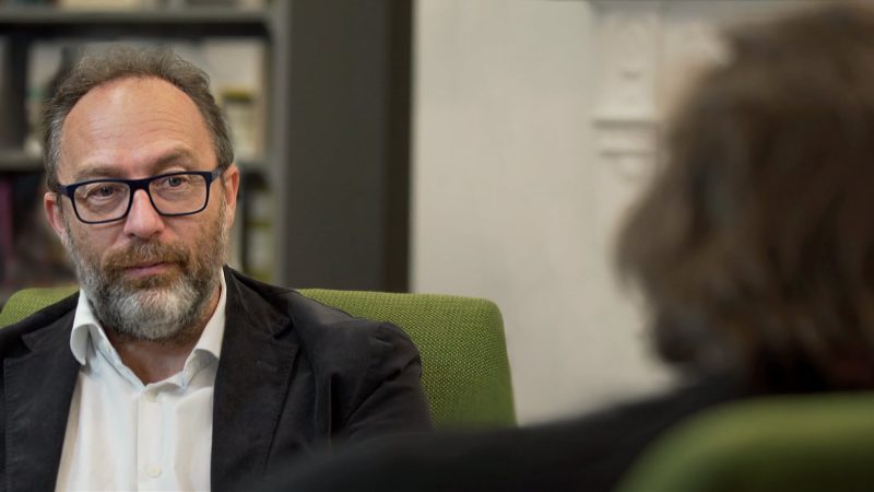 “Aprender cómo aprender es más importante que nunca”