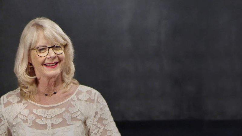 El mindfulness a l’educació
