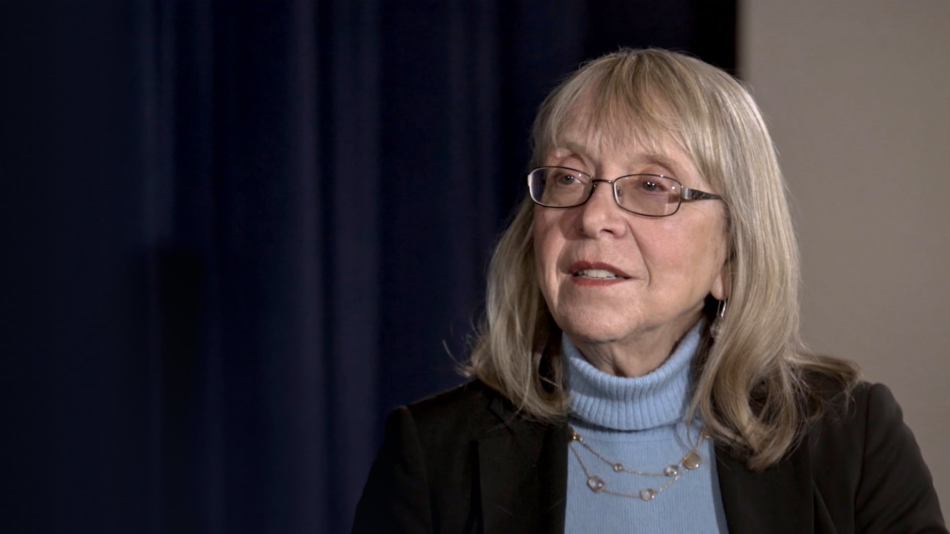Esther Wojcicki habilidades para aprender a vivir en el Siglo veintiuno