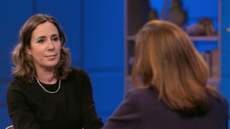 “Sobreproteger a los niños es desprotegerlos”