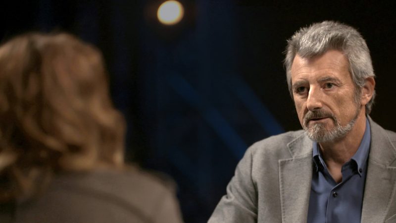 Així afecta el son al rendiment escolar