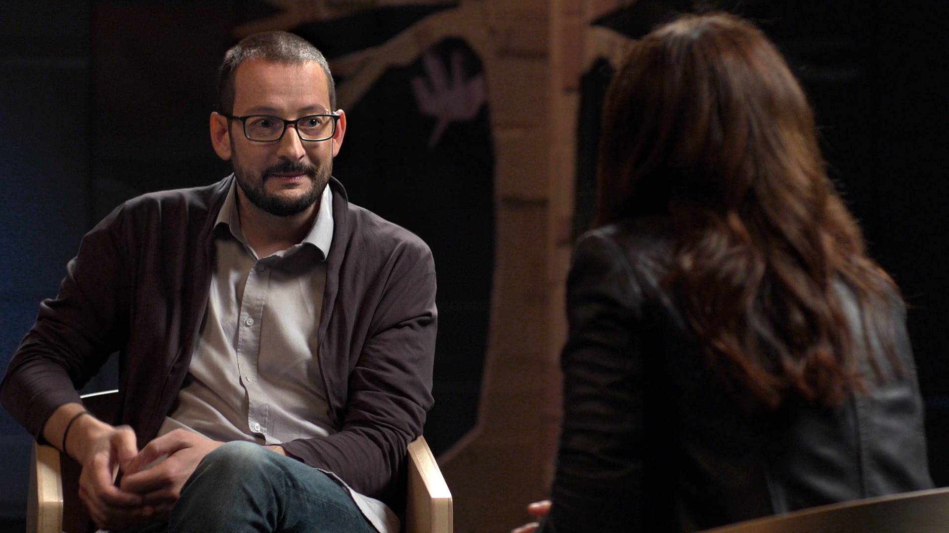 Ponerle una etiqueta a un niño es fácil; quitársela no Alberto Soler Psicólogo Clínico y educativo