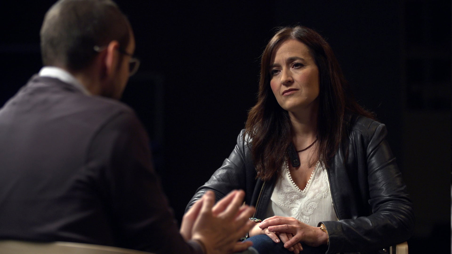 Ponerle una etiqueta a un niño es fácil; quitársela no Alberto Soler Psicólogo Clínico y educativo