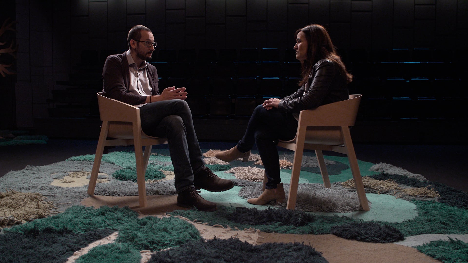 Ponerle una etiqueta a un niño es fácil; quitársela no Alberto Soler Psicólogo Clínico y educativo