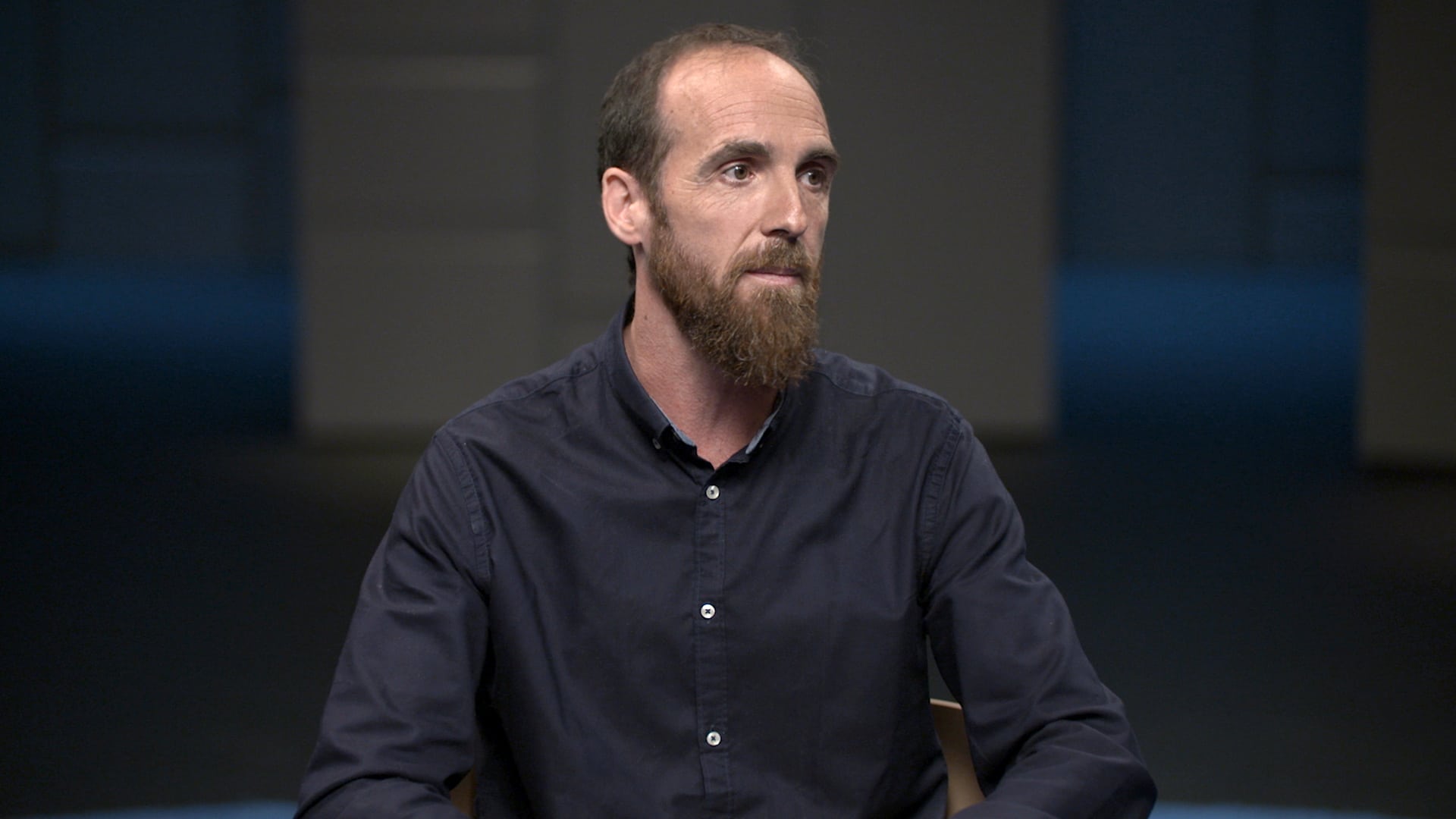 Eduardo Sáenz de Cabezón Las matemáticas nos hacen ciudadanos más libres