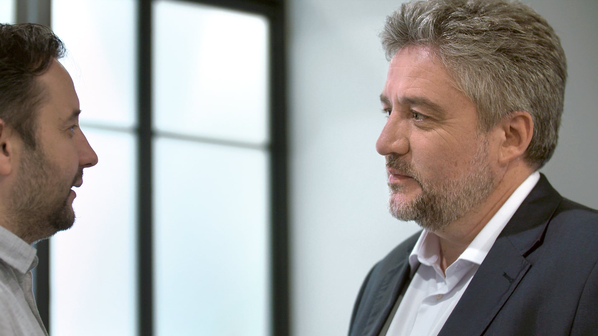 Álex Rovira Nuestra mirada condiciona las posibilidades de realización de todo ser humano