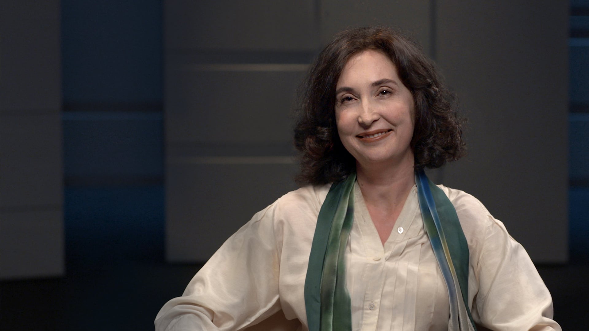 Enseña a tus hijos a elegir entre el amor y el miedo