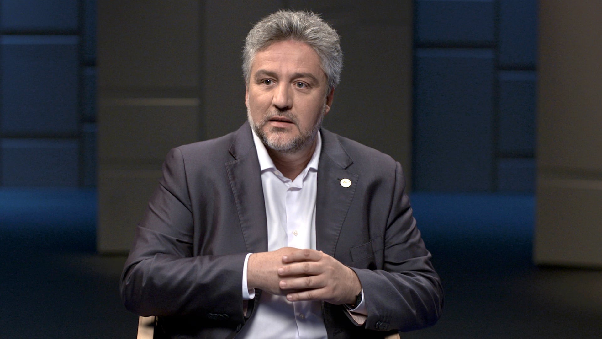 Álex Rovira Nuestra mirada condiciona las posibilidades de realización de todo ser humano