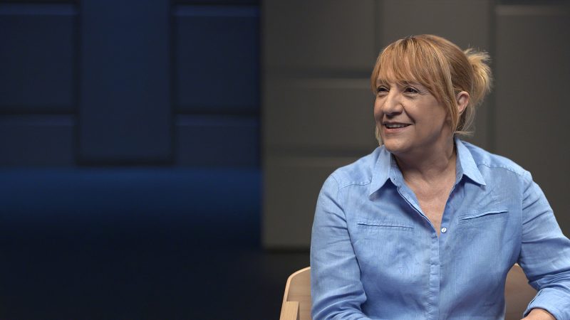 El teatro nos enseña que equivocarse no es un drama