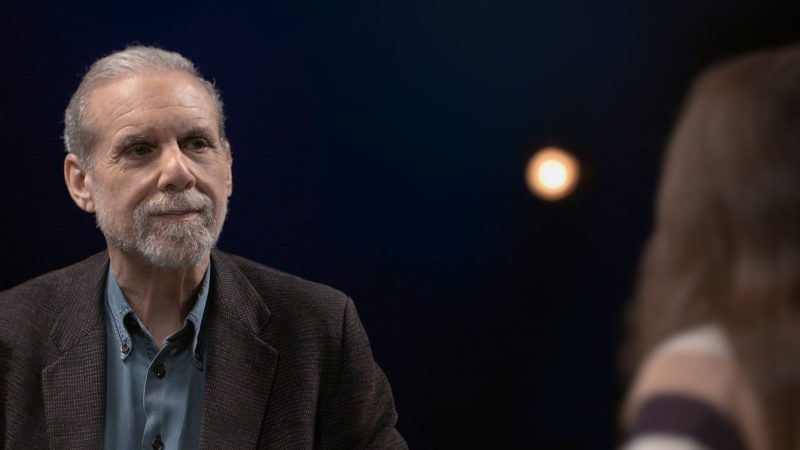 “Saber concentrar-se és més decisiu per a un nen que el seu coeficient intel·lectual”