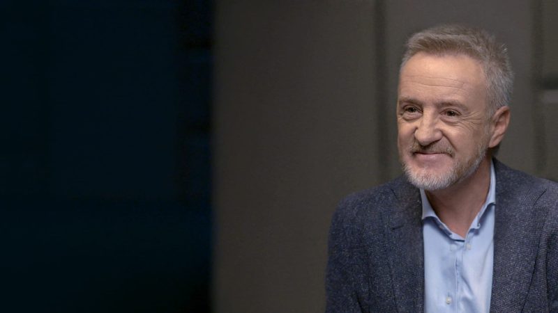 “El teatre ens ensenya a ser més tolerants”