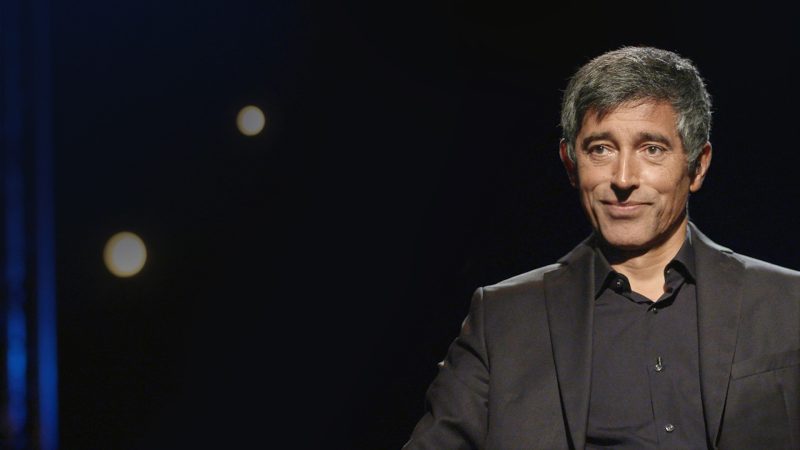 “Los prejuicios se combaten con hechos y verdades”