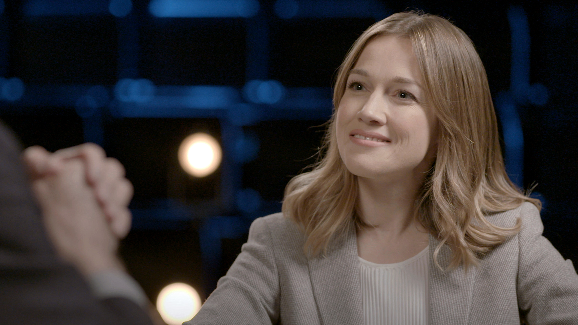 “El altruismo nos ayuda a luchar contra el dolor”. Boris Cyrulnik