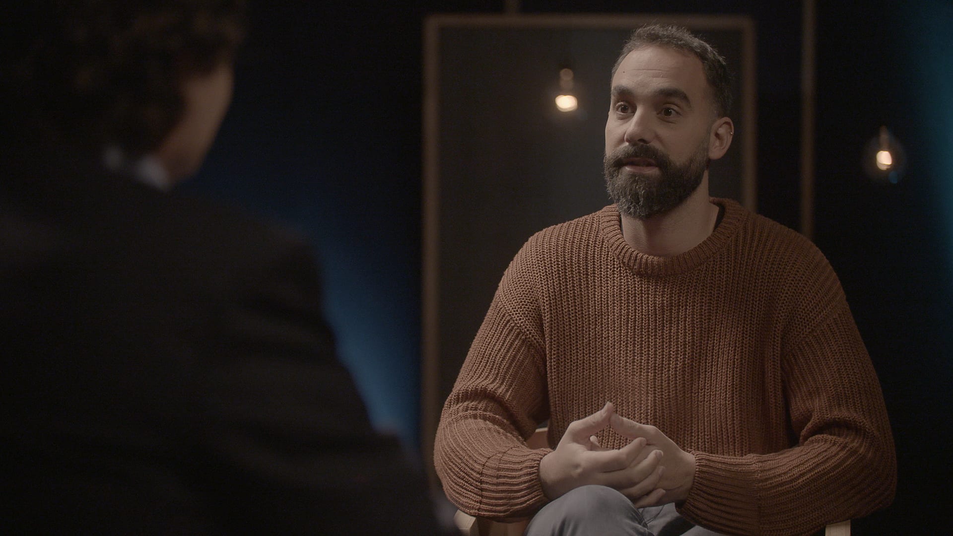 ¿Tiene tu hijo que tomar más azúcar en época de exámenes? JM Mulet