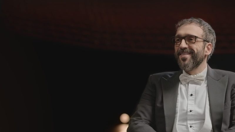 Per què la música és tan important en la nostra vida