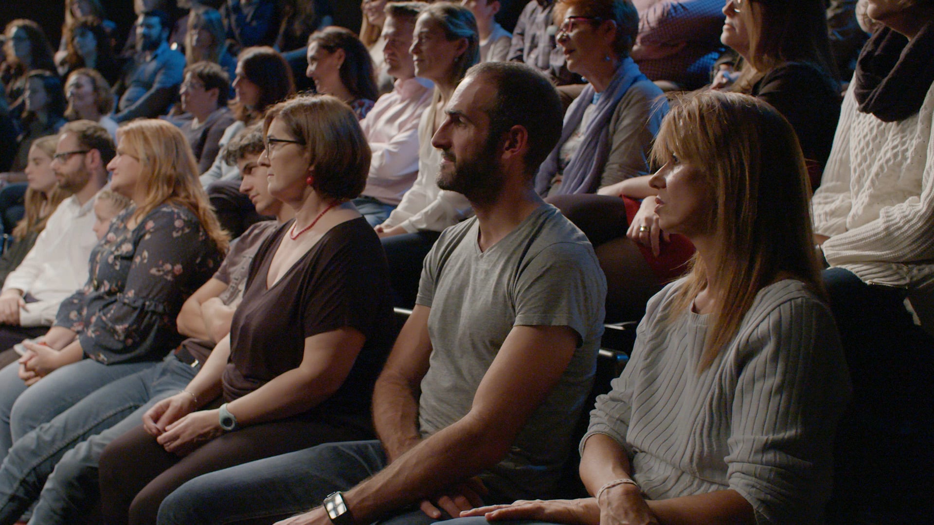 La dislexia es una dificultad de aprendizaje, no es una enfermedad. Luz Rello