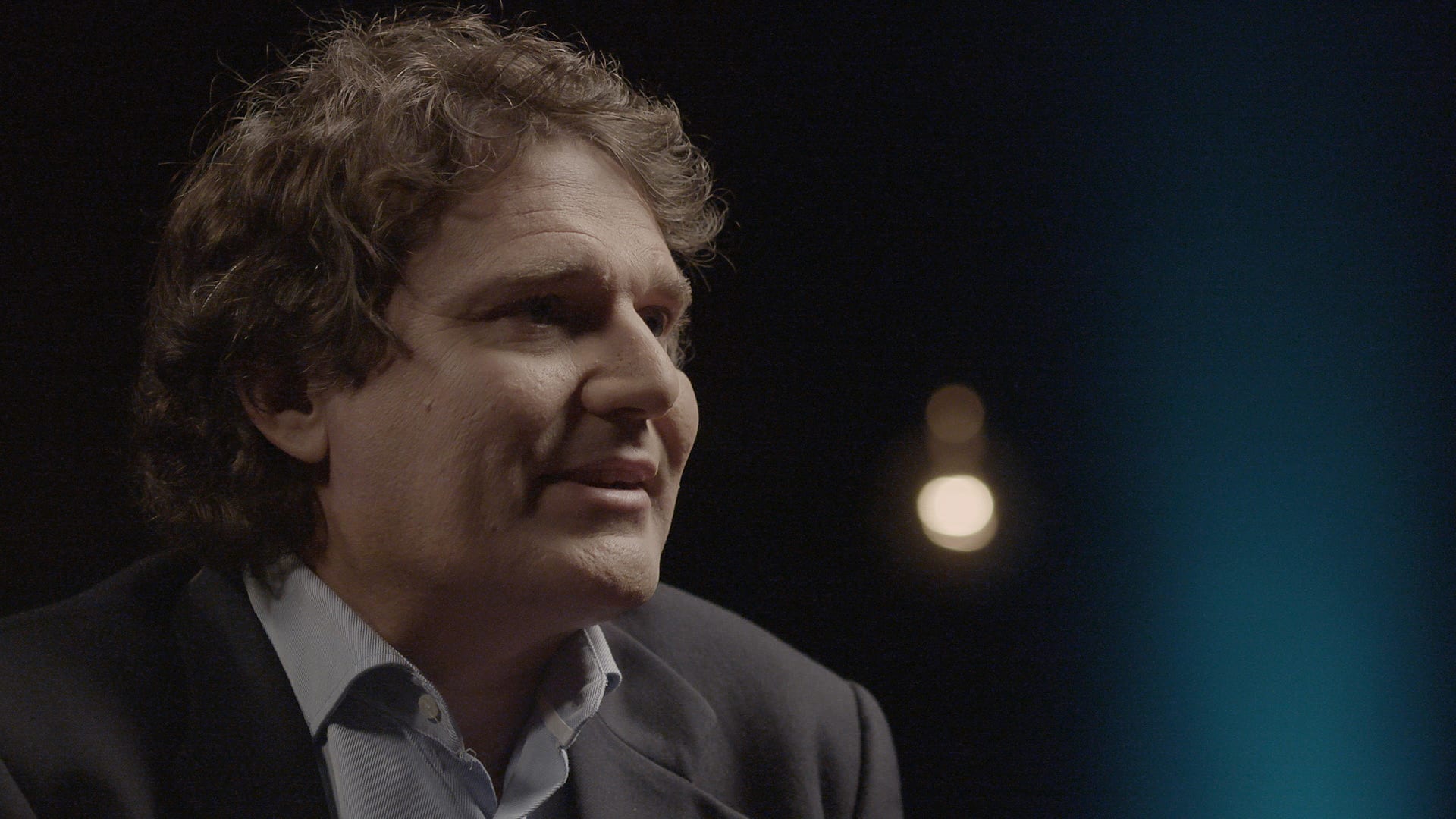 ¿Tiene tu hijo que tomar más azúcar en época de exámenes? JM Mulet