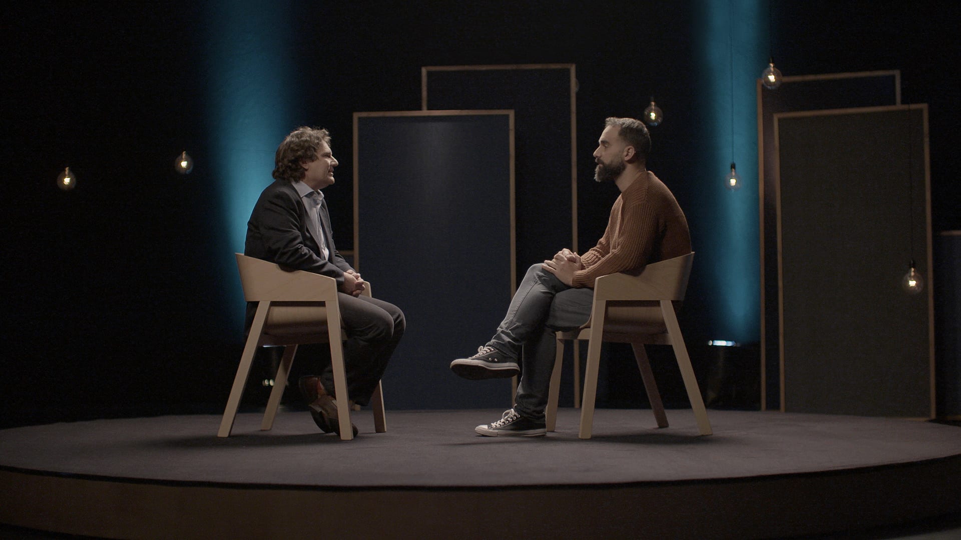 ¿Tiene tu hijo que tomar más azúcar en época de exámenes? JM Mulet