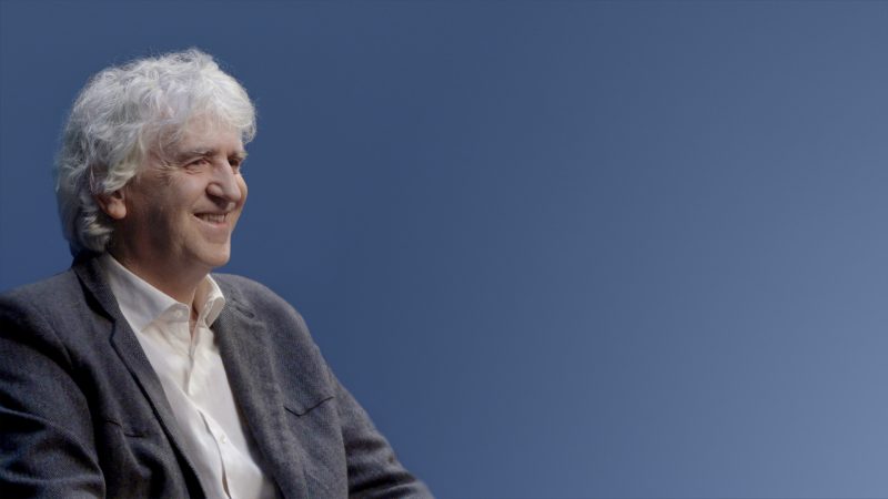“Siguem contemporanis, visquem conscientment el nostre moment”