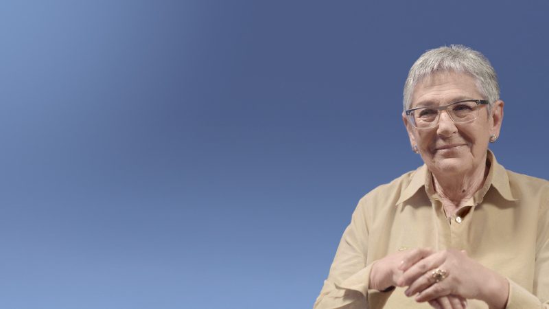 “Para educar bien a un niño hace falta una buena tribu”