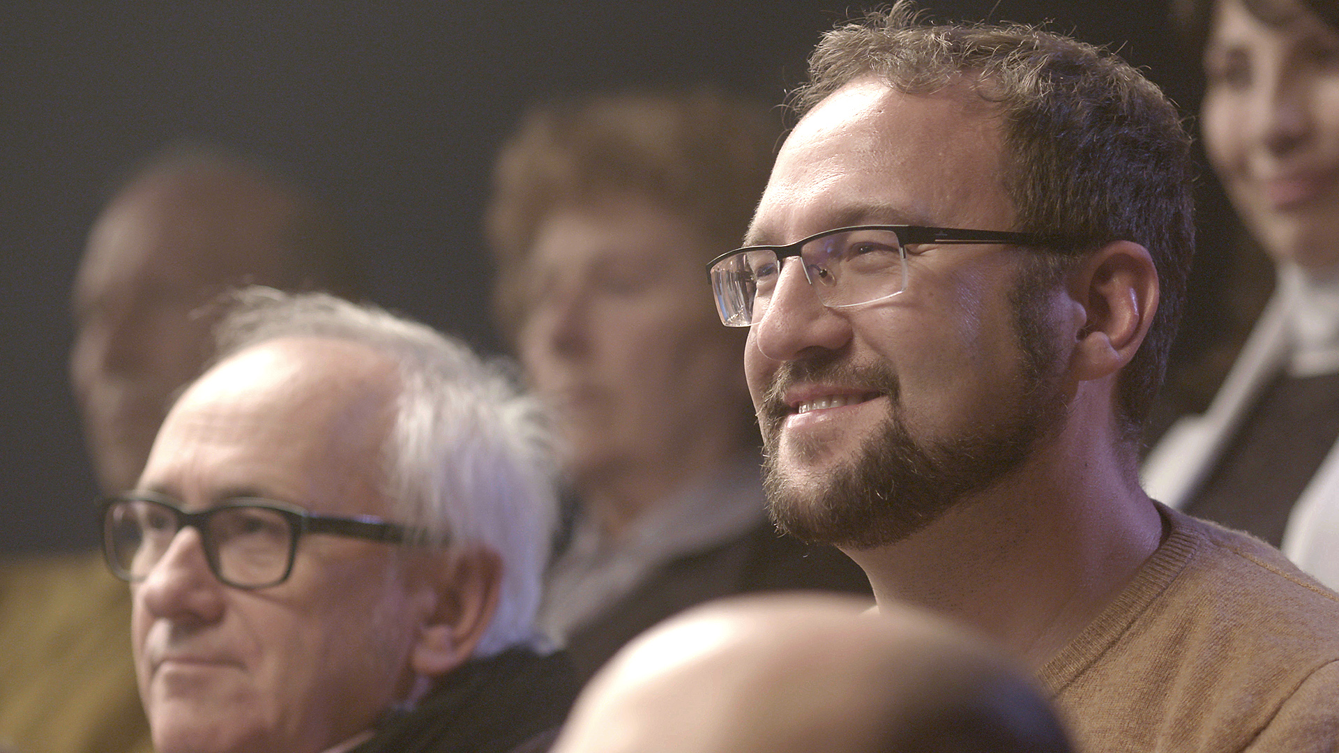 Da Vinci: no hace falta ser un genio para ser genial. Christian Gálvez