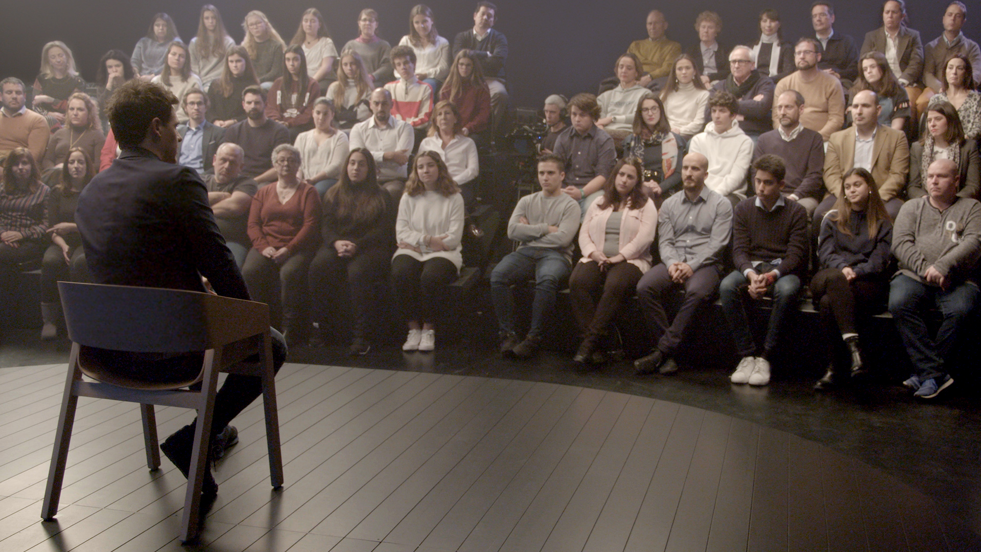 Da Vinci: no hace falta ser un genio para ser genial. Christian Gálvez