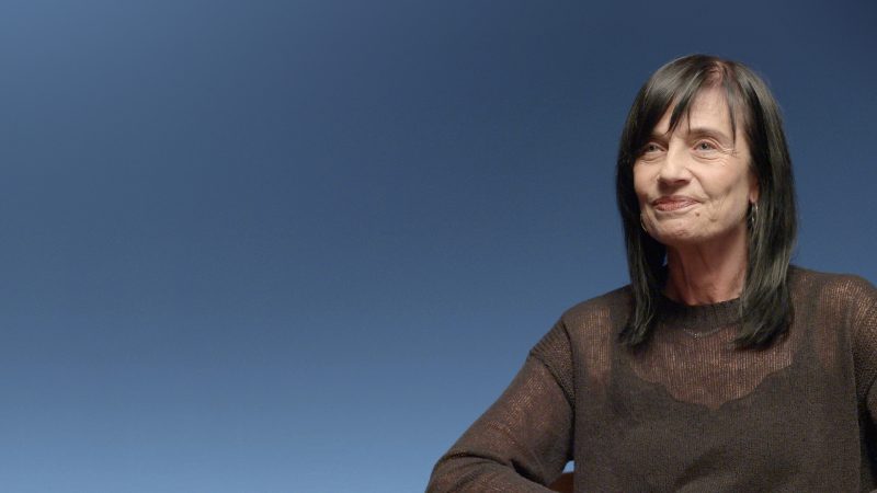 A los seis años las niñas asumen los estereotipos sobre sus capacidades