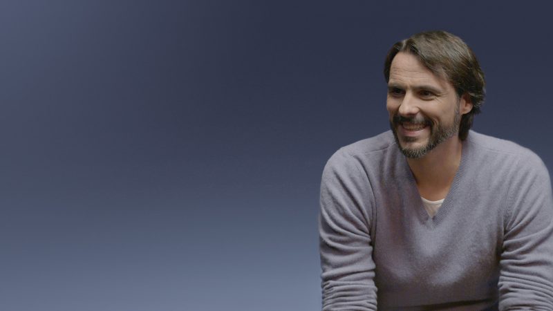 “La dansa és la suma de totes les arts”