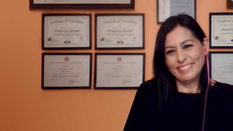 Reflexions d’avui per mirar al demà