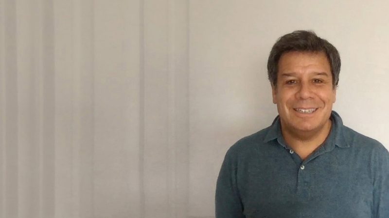 Recomanacions per cuidar la teva benestar mental