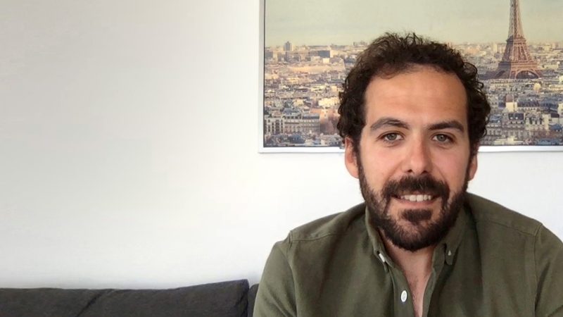 “La solitud és el factor que més afecta la felicitat”