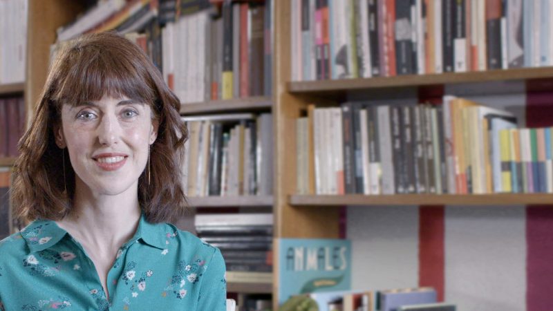 Les dones a la història dels llibres: un paisatge esborrat