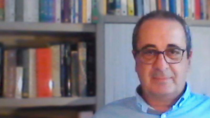 El pensament adolescent