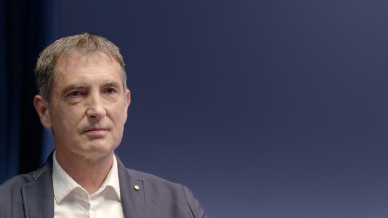 Deu idees per educar als teus fills amb filosofia