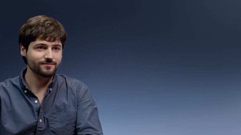 “No lo sé”: una frase clave para la ciencia y la vida