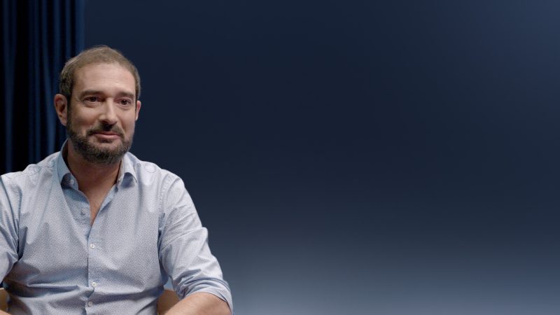 “La ciència podria ser el nostre sisè sentit”
