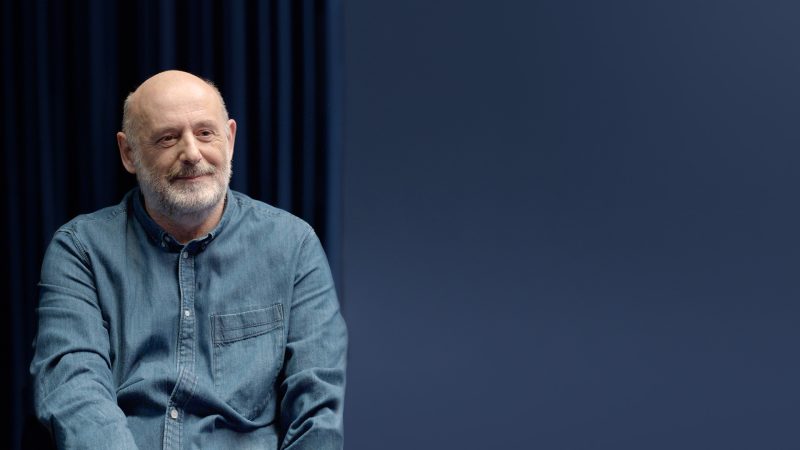 “La humanidad ha roto un viejo pacto con la naturaleza”