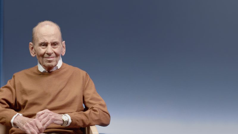 Un homenaje al autor de ‘Fray Perico y su borrico’