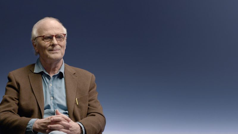 “En una sociedad tecnológica, la educación es clave”