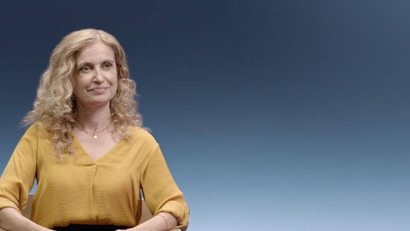 Cómo comunicarnos con asertividad