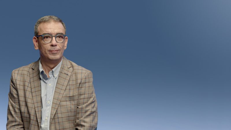 Los colores de la biotecnología