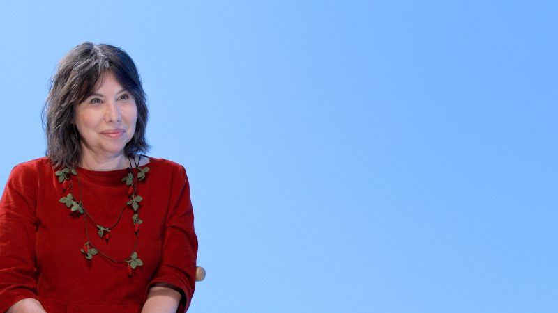 De la ment infantil a la intel·ligència artificial