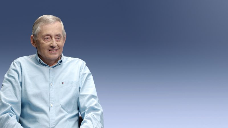 “Hem d’educar els nens per defensar la natura”
