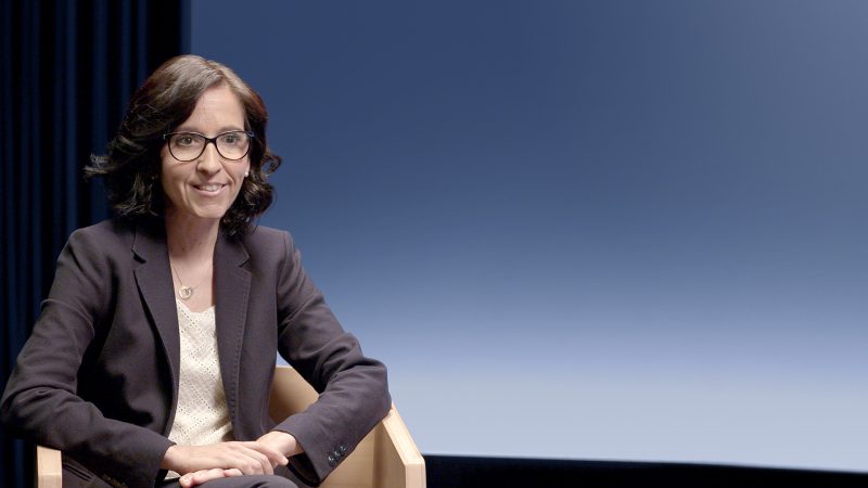 “La societat ha oblidat la importància de l’afecte”