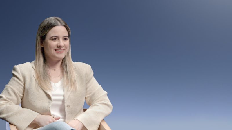¿Qué es hacer «luz de gas» en una relación?