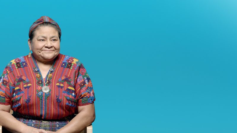 La educación contra la discriminación comienza en casa