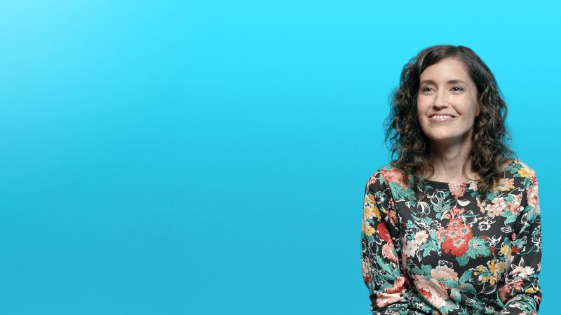 “Es el momento más importante de la historia de la humanidad”