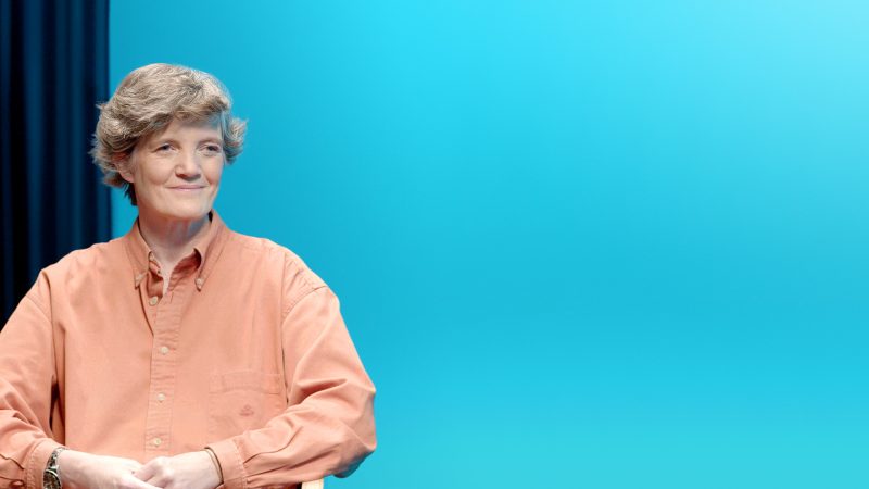 Educar en la naturaleza